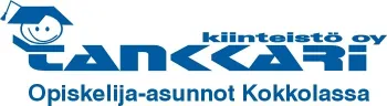 tankkari-logo